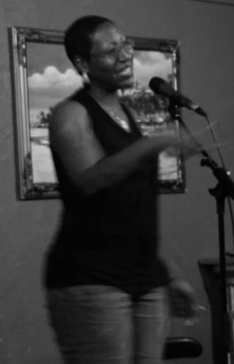 Gallery photo 8 of Hustle Diva