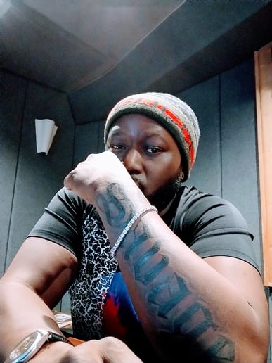 Gallery photo 1 of Hustle Game Savage