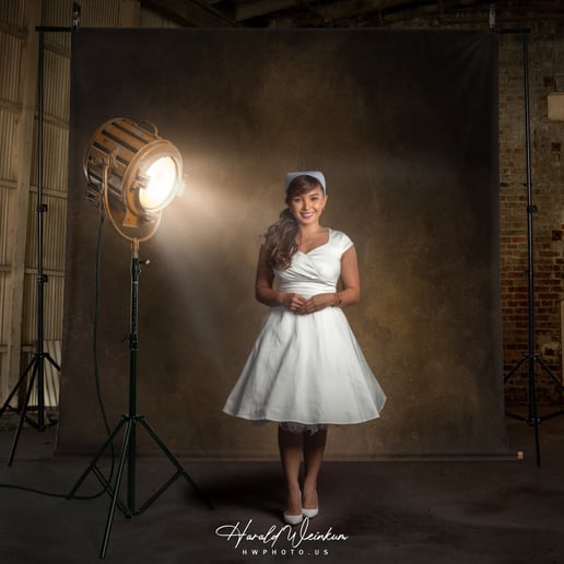 Gallery photo 2 of hwPhotography