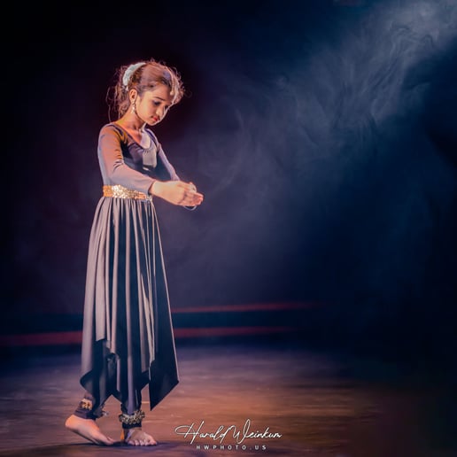 Gallery photo 7 of hwPhotography