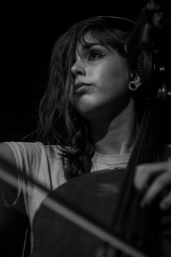 Gallery photo 2 of Yanet Moreira