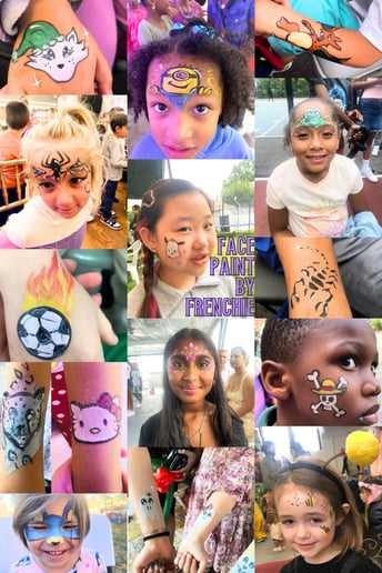 Gallery photo 2 of HypeKids Entertainment
