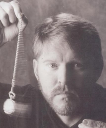 Gallery photo 1 of Mister Hypnosis