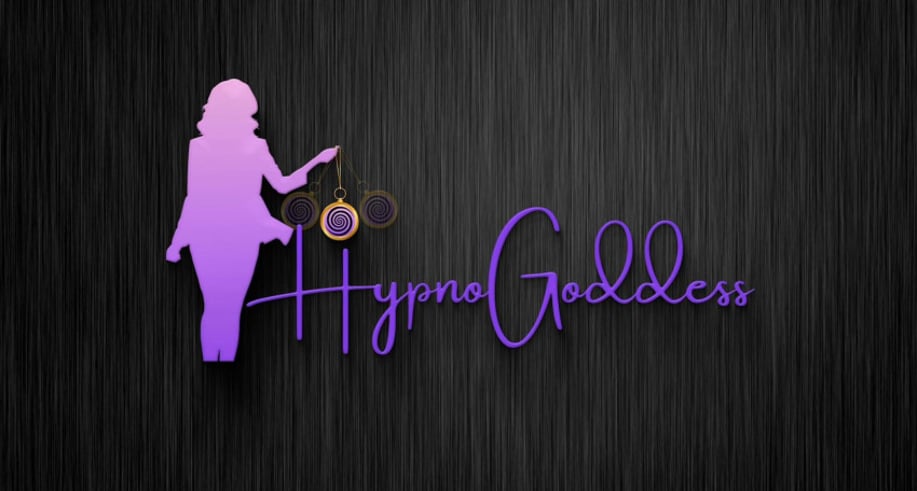 Gallery photo 8 of HypnoGoddess