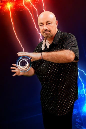 Gallery photo 6 of Hypnoklick