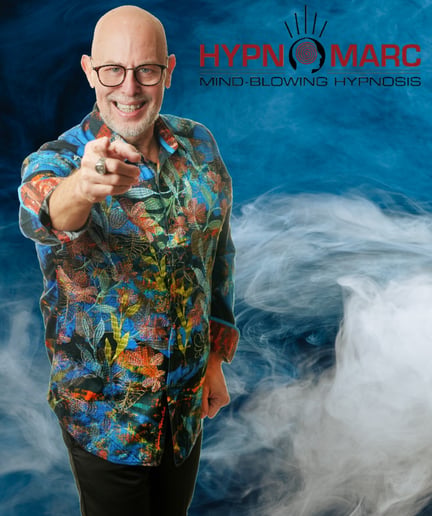 Gallery photo 9 of HypnoMarc