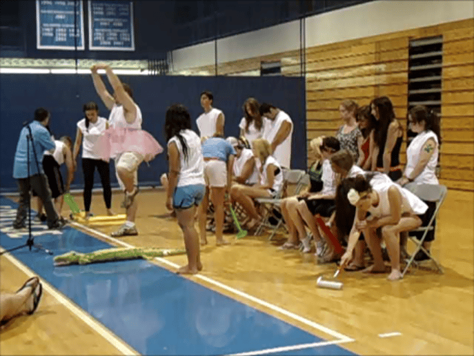 Gallery photo 5 of Hypnotist Kovacs