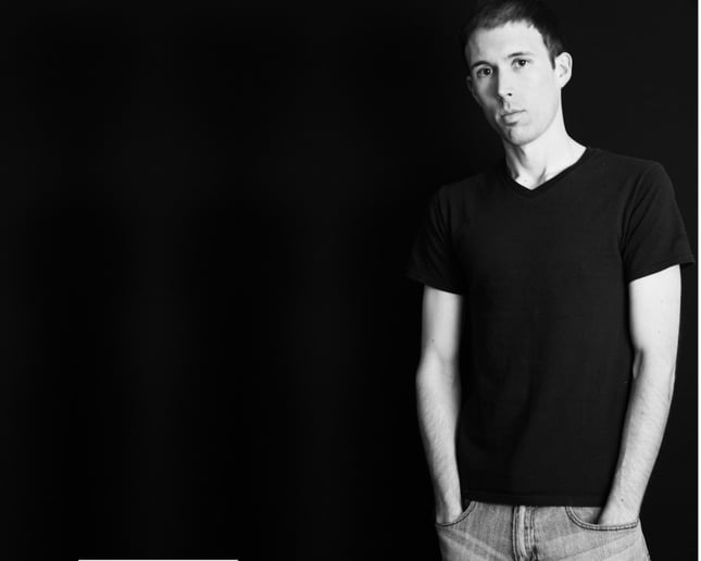 Gallery photo 1 of Matt Grisham