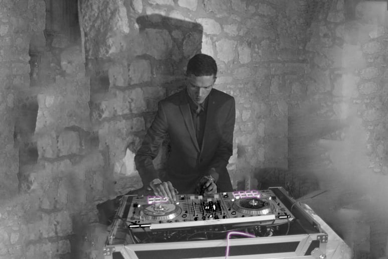 Gallery photo 7 of Occasional Event Company