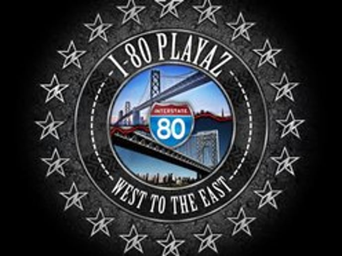 Gallery photo 1 of I80playaz