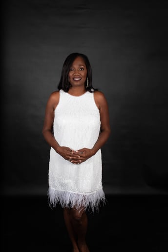 Gallery photo 1 of Erlynda Mitchell