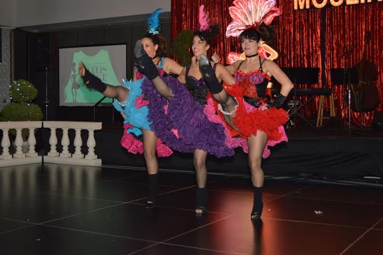 Gallery photo 54 of Liz Watts and Company