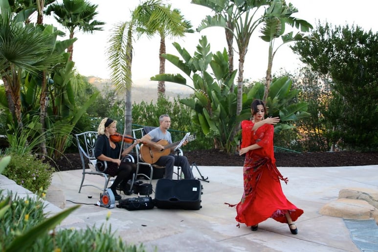 Gallery photo 59 of Liz Watts and Company