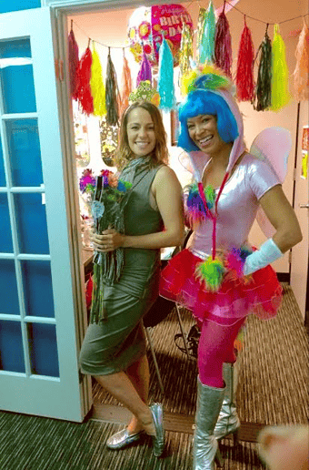 Gallery photo 81 of Liz Watts and Company