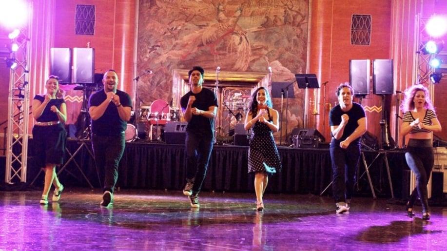 Gallery photo 74 of Liz Watts and Company