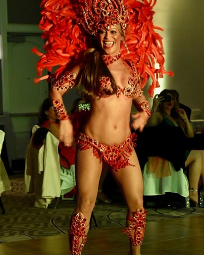 Gallery photo 16 of Liz Watts and Company