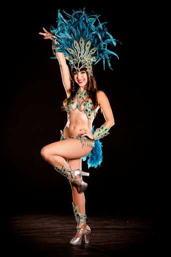 Gallery photo 50 of Liz Watts and Company