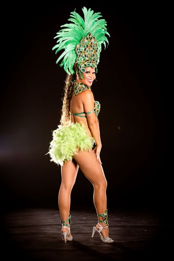 Gallery photo 48 of Liz Watts and Company