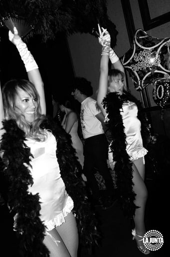 Gallery photo 28 of Liz Watts and Company