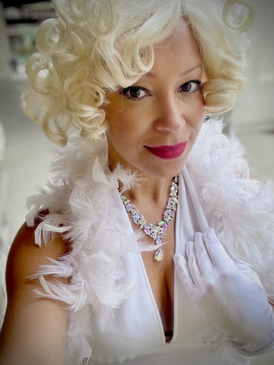 Gallery photo 83 of Liz Watts and Company