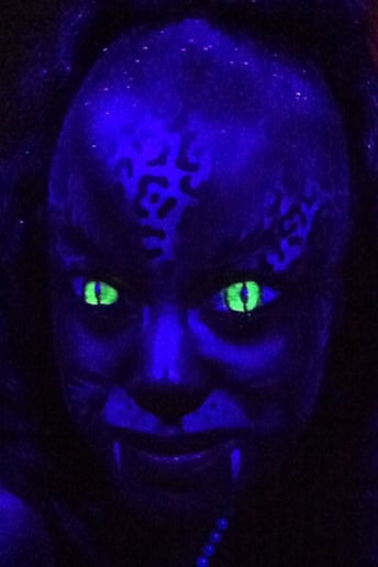 Gallery photo 3 of I Body Paint You