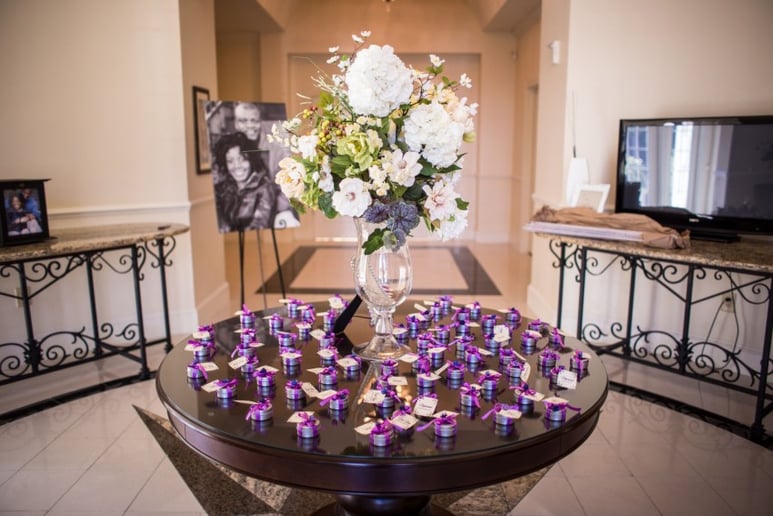 Gallery photo 7 of I Create You Celebrate