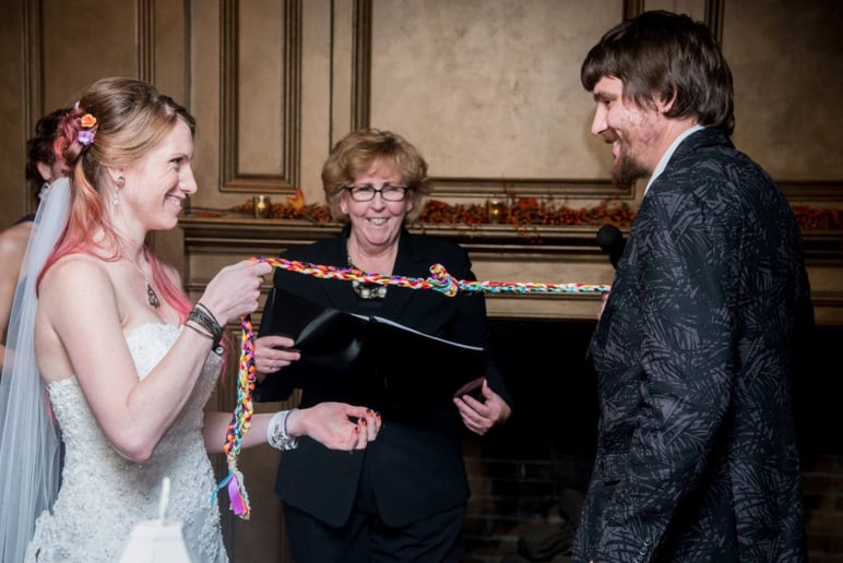 Gallery photo 2 of I Do, Too!