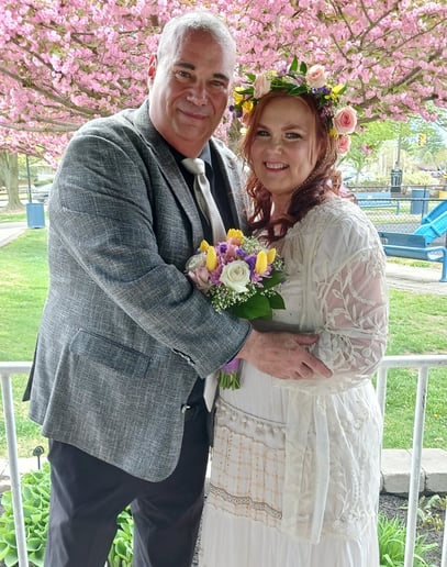 Gallery photo 9 of I Do, Too!