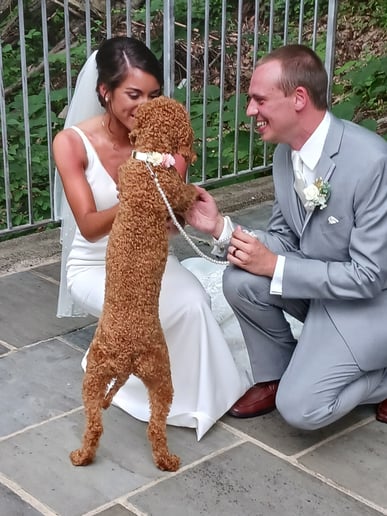 Gallery photo 10 of I Do, Too!