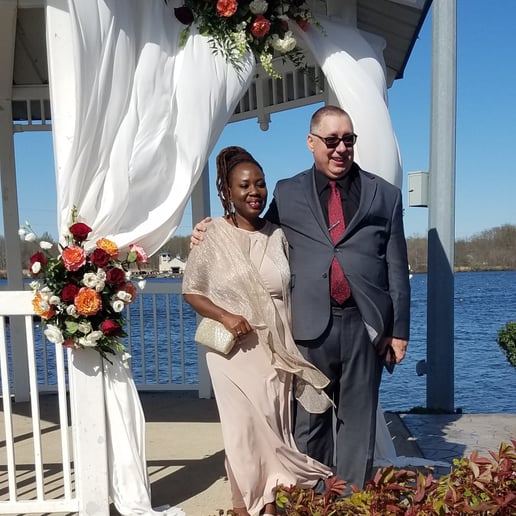 Gallery photo 8 of I Do, Too!