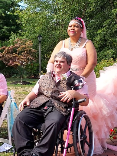 Gallery photo 7 of I Do, Too!