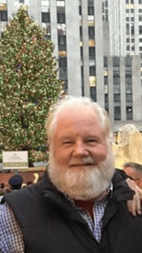 Gallery photo 6 of I love ❤️ Santa ...