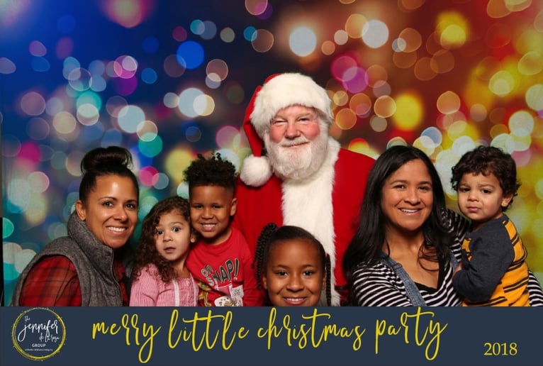 Gallery photo 7 of I love ❤️ Santa ...