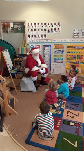 Gallery photo 10 of I love ❤️ Santa ...