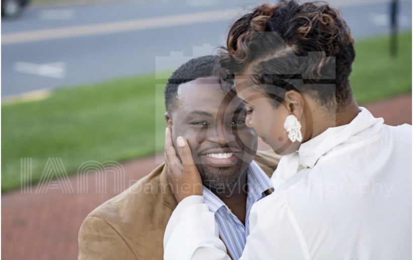 Gallery photo 1 of IAmDamienTaylor Photography