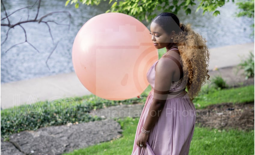 Gallery photo 3 of IAmDamienTaylor Photography