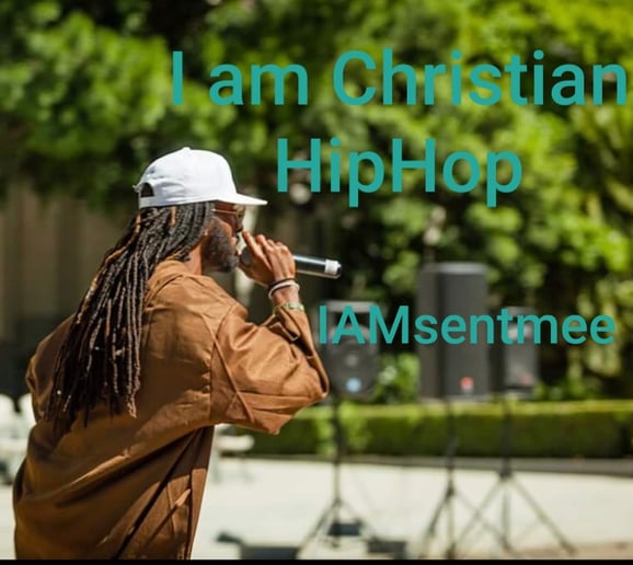 Gallery photo 1 of IAMsentmee