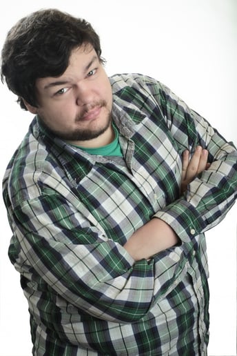 Gallery photo 1 of Ian Salyers