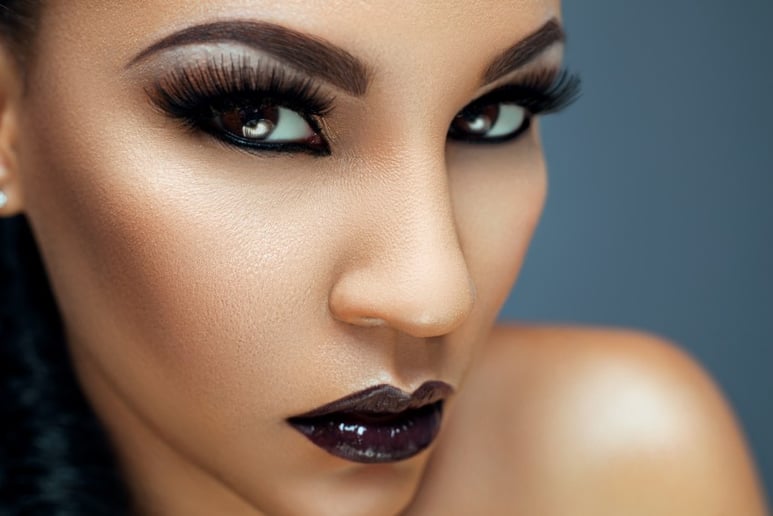 Gallery photo 1 of Seeded Beauty Inc