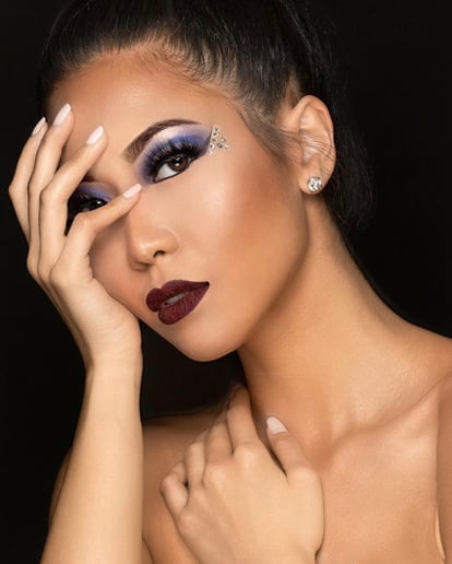 Gallery photo 3 of Seeded Beauty Inc