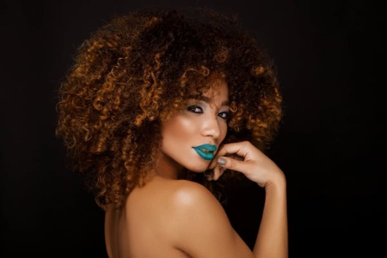 Gallery photo 6 of Seeded Beauty Inc