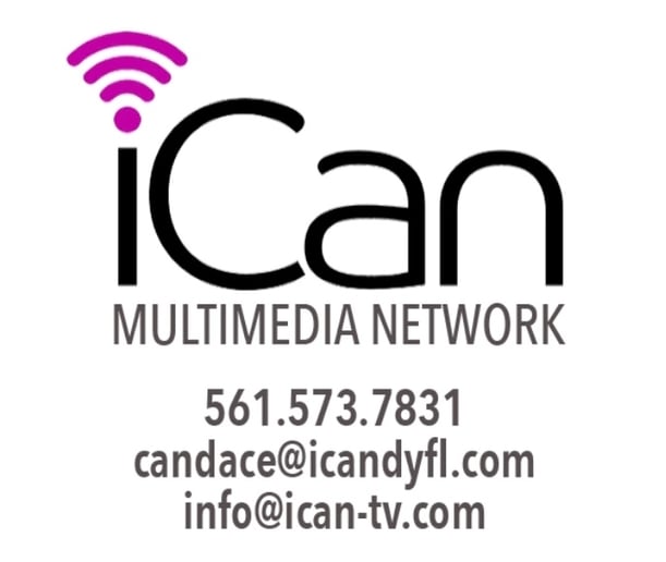 Gallery photo 3 of ICandy MultiMedia Network