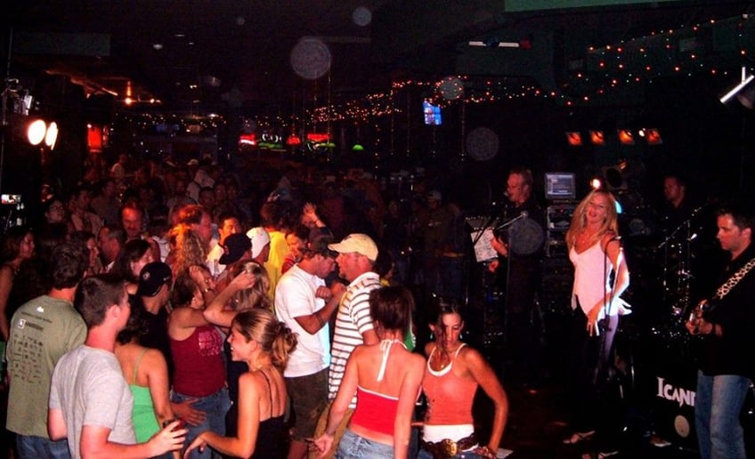 Gallery photo 1 of iCandy Overland