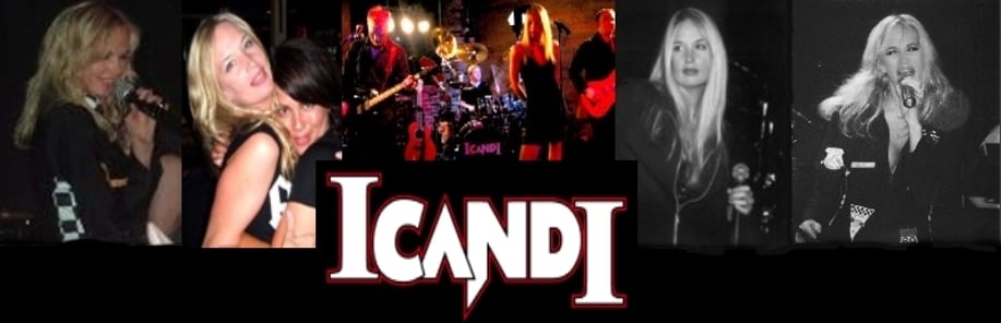 Gallery photo 2 of iCandy Overland