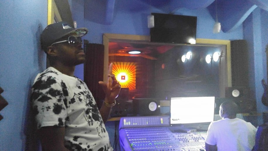 Gallery photo 3 of ICC Entertainment