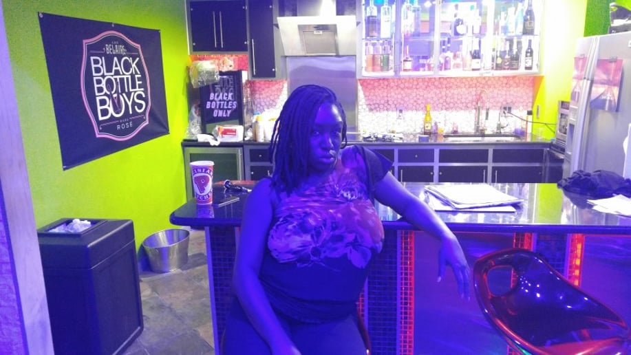 Gallery photo 4 of ICC Entertainment
