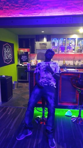 Gallery photo 5 of ICC Entertainment
