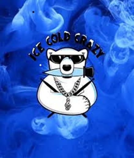 Gallery photo 4 of Ice Cold Crazy