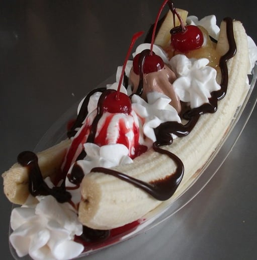 Gallery photo 7 of Ice Cream Truck