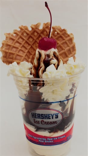 Gallery photo 6 of Ice Cream Truck